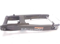 Recambio de puente trasero para honda cb 500x cb 500x referencia OEM IAM 52200MKPJ00   2