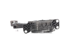 Recambio de potenciometro pedal para seat ibiza (6j5) 25 aniversario referencia OEM IAM 6Q1721503M 6PV00849631  2