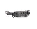 POTENCIOMETRO PEDAL 6Q1721503M 6Q1721503M 6PV00849631