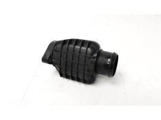 TUBO PRESION TURBOCOMPRESOR 9687261180 9687261180 