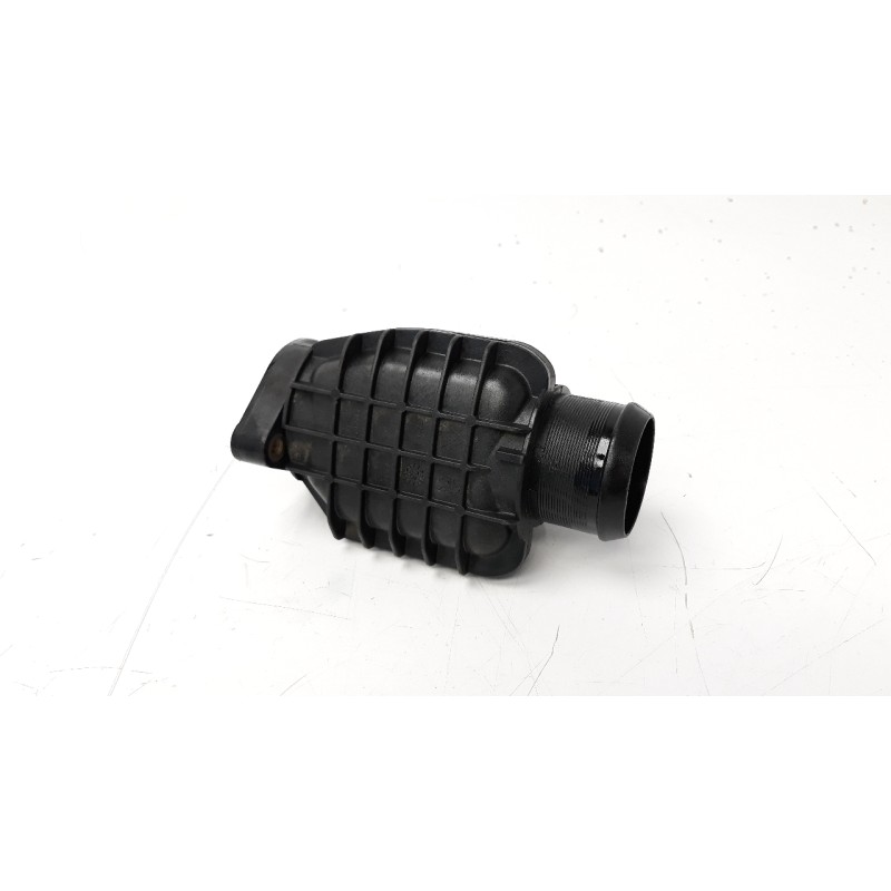 Recambio de tubo presion turbocompresor para citroen c4 cactus 1.6 blue-hdi fap referencia OEM IAM 9687261180  