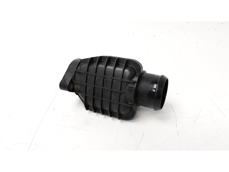 Recambio de tubo presion turbocompresor para citroen c4 cactus 1.6 blue-hdi fap referencia OEM IAM 9687261180  