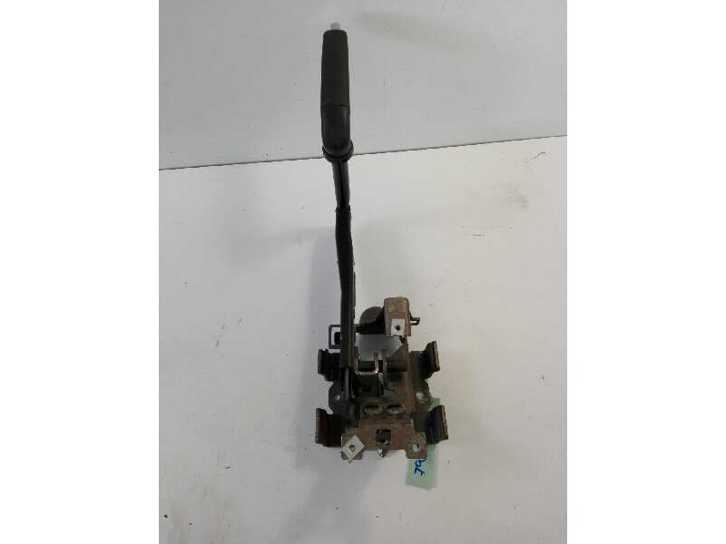 Recambio de palanca freno para peugeot 308 confort referencia OEM IAM   