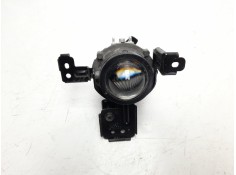 FARO ANTINIEBLA IZQUIERDO 201F1500 201F1500 