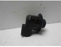 MANDO RETROVISOR 93BG17B676BA 93BG17B676BA 