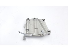 Recambio de soporte motor para smart fortwo coupe electric drive (453.391) referencia OEM IAM 926141091R  