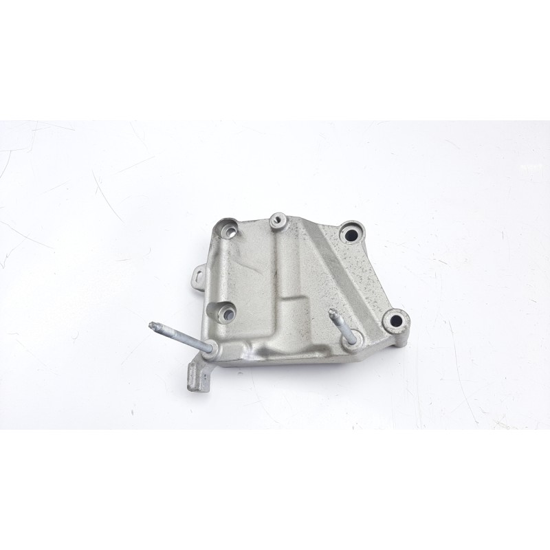 Recambio de soporte motor para smart fortwo coupe electric drive (453.391) referencia OEM IAM 926141091R  