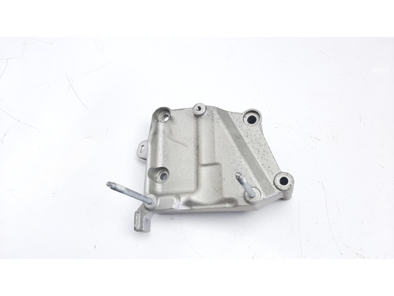 Recambio de soporte motor para smart fortwo coupe electric drive (453.391) referencia OEM IAM 926141091R  