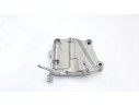 SOPORTE MOTOR 926141091R 926141091R 