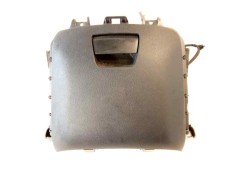 Recambio de guantera para citroen c4 grand picasso intensive referencia OEM IAM 1162835XZD  