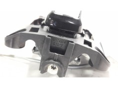 Recambio de maneta exterior trasera izquierda para opel insignia berlina 1.6 cdti dpf referencia OEM IAM 13574804   2