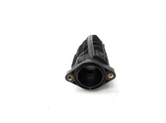 Recambio de tubo presion turbocompresor para citroen c4 cactus 1.6 blue-hdi fap referencia OEM IAM 9687261180   2