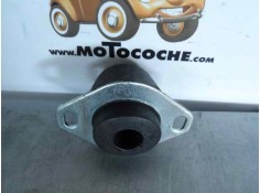 Recambio de soporte motor izquierdo para peugeot 307 berlina (s2) referencia OEM IAM 075030300 075030300 