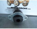 SOPORTE MOTOR IZQUIERDO 075030300 075030300 