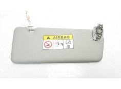 PARASOL DERECHO 964000633R 964000633R 