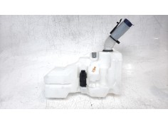 Recambio de deposito limpia para citroen jumper kasten 30 l1h1 bluehdi 120 referencia OEM IAM 1612505280 11709530500  2