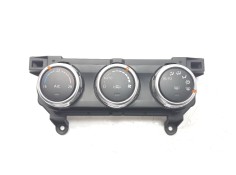 MANDO CLIMATIZADOR DA6C61190B DA6C61190B 