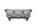 MANDO CLIMATIZADOR DA6C61190B DA6C61190B 