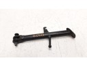 CABALLETE LATERAL 50530MJED00 50530MJED00 