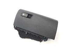 GUANTERA 51169230128 