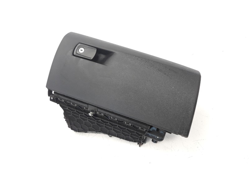 Recambio de guantera para bmw serie 3 lim. (f30) 318d referencia OEM IAM 51169230128  