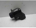 MANDO RETROVISOR 93BG17B676BA 93BG17B676BA 