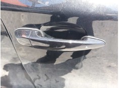 MANETA EXTERIOR DELANTERA DERECHA 