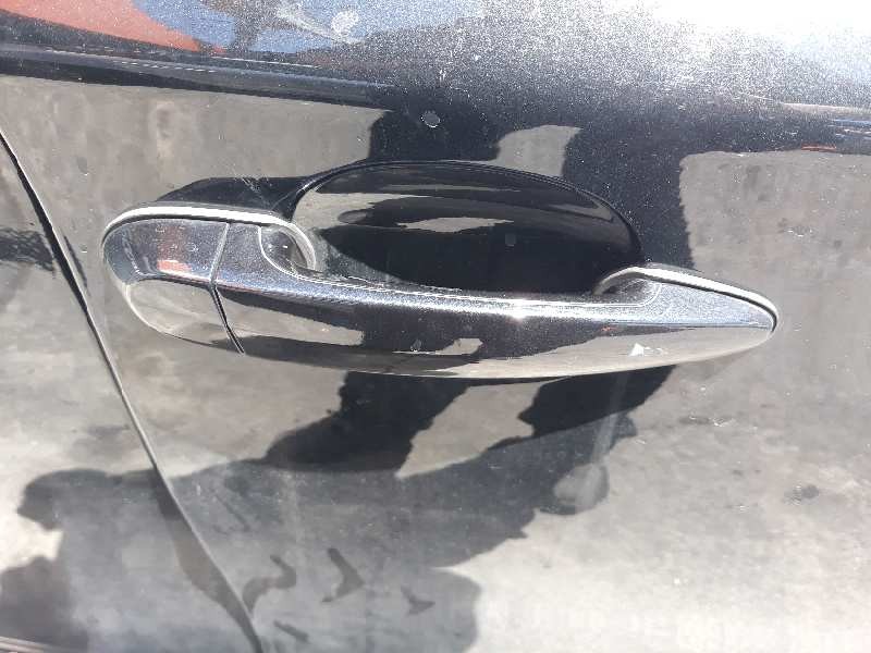 Recambio de maneta exterior delantera derecha para bmw serie 1 berlina (e81/e87) 120d referencia OEM IAM   