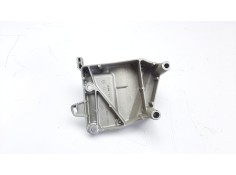 Recambio de soporte motor para smart fortwo coupe electric drive (453.391) referencia OEM IAM 926141091R   2