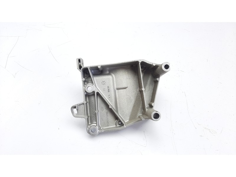 Recambio de soporte motor para smart fortwo coupe electric drive (453.391) referencia OEM IAM 926141091R  