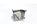 SOPORTE MOTOR 926141091R 926141091R 