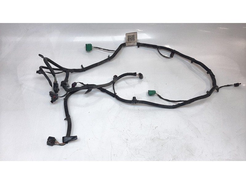 Recambio de cableado electrico para jeep compass (m7) limited fwd referencia OEM IAM 52149406  