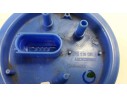 BOMBA COMBUSTIBLE 6R0919051N 6R0919051N A2C92351500