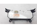 MANDO CLIMATIZADOR DA6C61190B DA6C61190B 