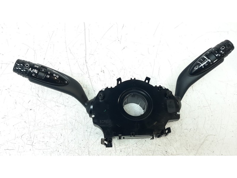 Recambio de mando multifuncion para hyundai tucson referencia OEM IAM 934C4N9340  