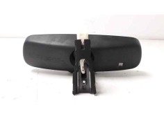 Recambio de espejo para toyota avensis (t27) 2.0 d-4d cat referencia OEM IAM 878100F050   2