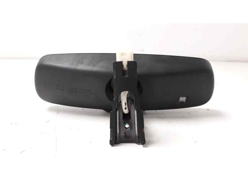 Recambio de espejo para toyota avensis (t27) 2.0 d-4d cat referencia OEM IAM 878100F050  