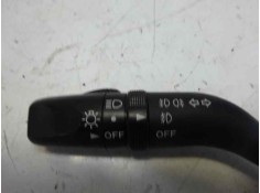 Recambio de mando intermitentes para mazda 6 berlina (gg) 2.0 active (4-ptas.) referencia OEM IAM    2