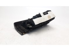 Recambio de guantera para bmw serie 3 lim. (f30) 318d referencia OEM IAM 51169230128   2