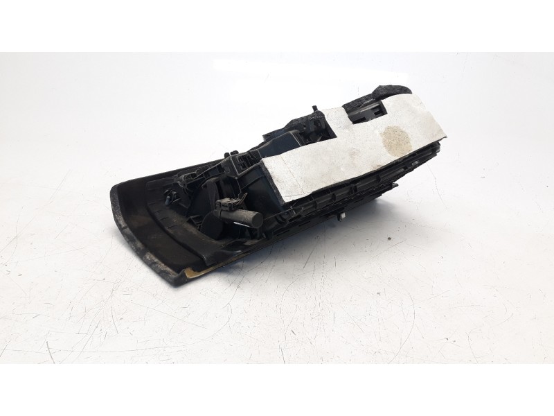 Recambio de guantera para bmw serie 3 lim. (f30) 318d referencia OEM IAM 51169230128  