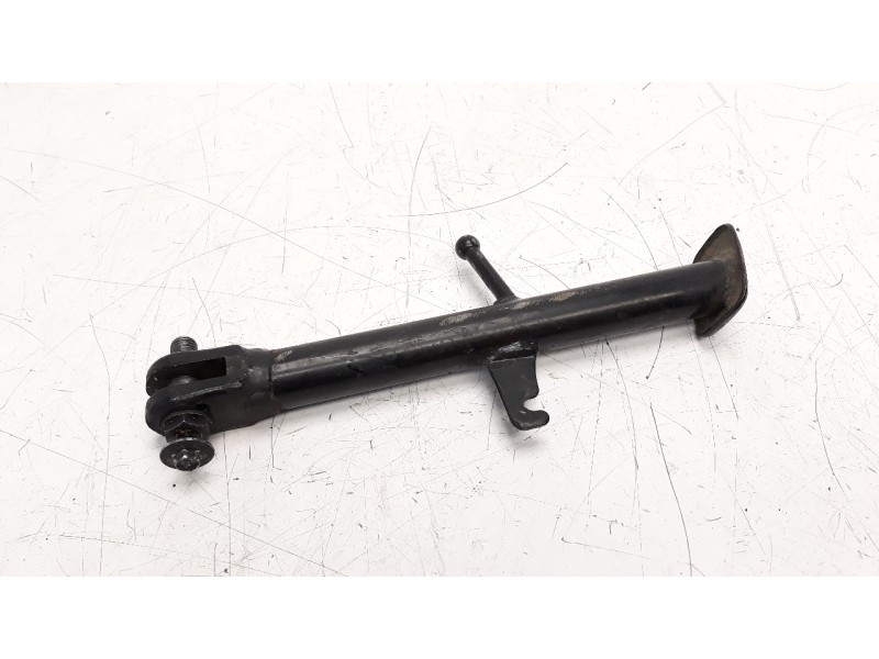 Recambio de caballete lateral para honda cb 650r referencia OEM IAM 50530MJED00  