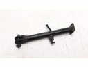 CABALLETE LATERAL 50530MJED00 50530MJED00 