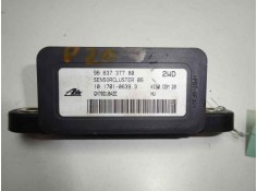 SENSOR 9663737780 9663737780 