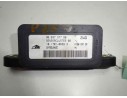 SENSOR 9663737780 