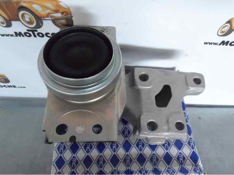 Recambio de soporte motor derecho para peugeot 307 berlina (s2) referencia OEM IAM 42104763 42104763 