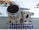 SOPORTE MOTOR DERECHO 42104763 42104763 42104763