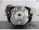 AIRBAG DELANTERO IZQUIERDO 1T0880201A 1T0880201A 3315410