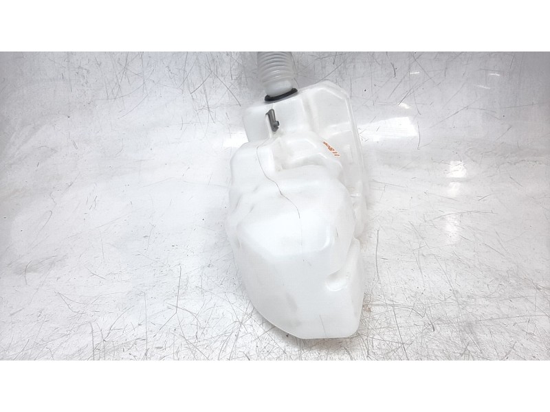 Recambio de deposito limpia para citroen jumper kasten 30 l1h1 bluehdi 120 referencia OEM IAM 1612505280 11709530500 