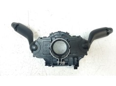 Recambio de mando multifuncion para hyundai tucson referencia OEM IAM 934C4N9340   2