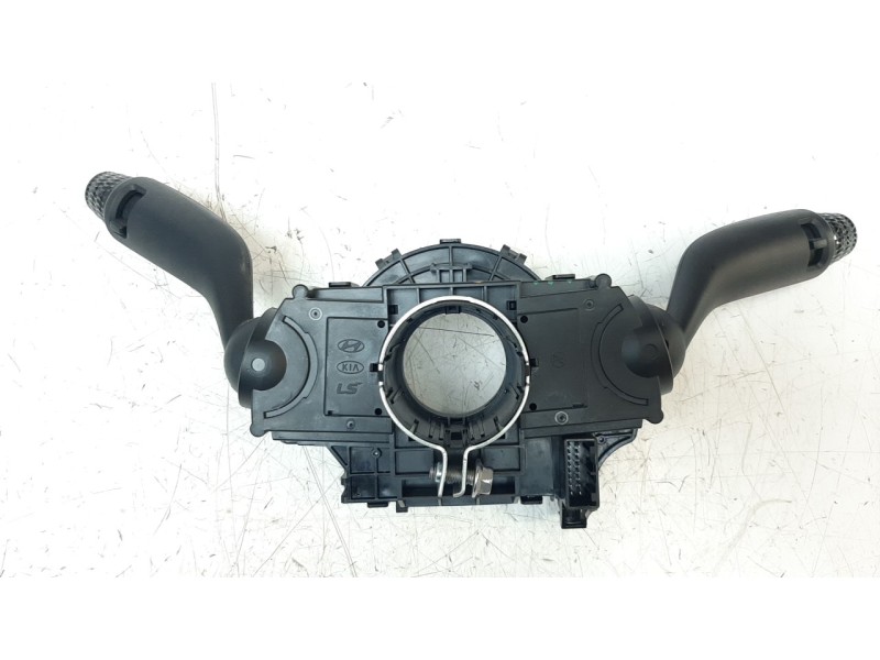 Recambio de mando multifuncion para hyundai tucson referencia OEM IAM 934C4N9340  